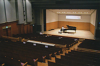 ２０１３亀戸ステップ