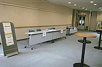 ２０１３亀戸ステップ