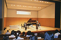 ２０１３亀戸ステップ