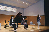 ２０１３亀戸ステップ