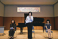 ２０１３亀戸ステップ