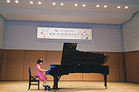 ２０１３亀戸ステップ