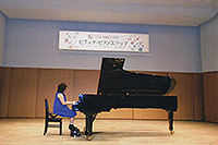 ２０１３亀戸ステップ