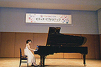 ２０１３亀戸ステップ