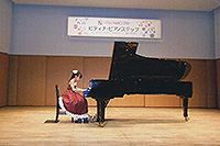 ２０１３亀戸ステップ
