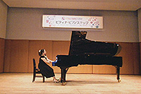 ２０１３亀戸ステップ