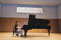 ２０１３亀戸ステップ