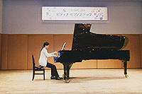 ２０１３亀戸ステップ