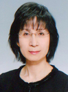 ア浅井典子.jpg