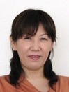 ク久志本優子.jpg