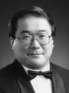 タ田中星治.jpg