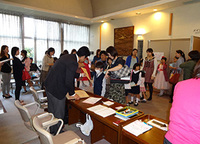 ２０１４熊本秋季ステップ