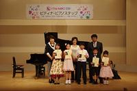 2013熊本秋季ステップ