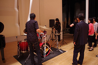 2013熊本秋季ステップ