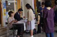 2013熊本秋季ステップ