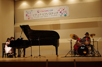 2013熊本秋季ステップ