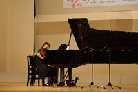 2013熊本秋季ステップ