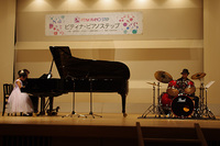 2013熊本秋季ステップ
