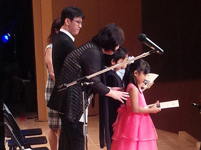 2015熊本秋季ステップ
