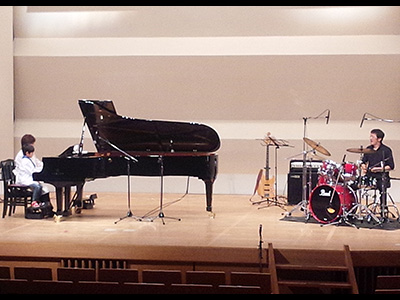 2015熊本秋季ステップ