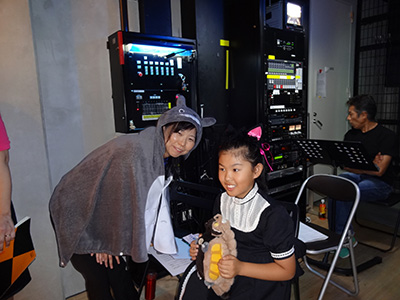 2015熊本秋季ステップ