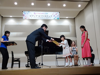 2015熊本秋季ステップ