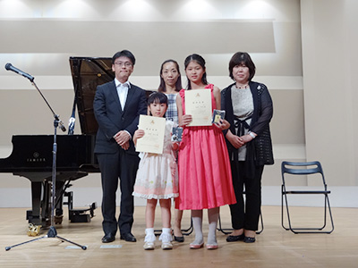 2015熊本秋季ステップ