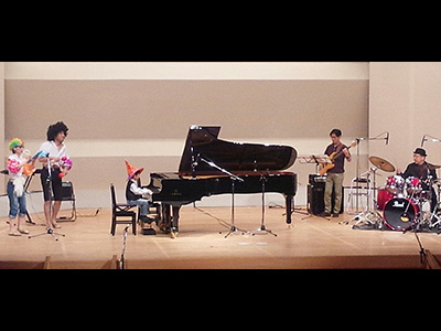 2015熊本秋季ステップ