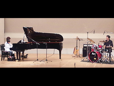 2015熊本秋季ステップ