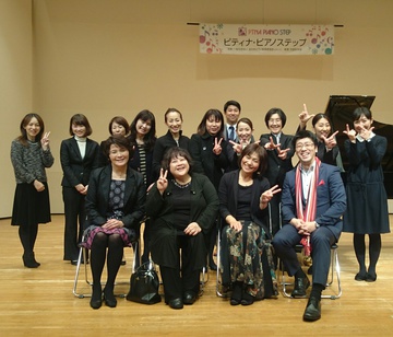 IMG_20160112_021041.JPG