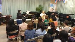 DSC_3229_600.jpgのサムネール画像のサムネール画像のサムネール画像のサムネール画像のサムネール画像