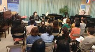 DSC_3231_600.jpgのサムネール画像のサムネール画像のサムネール画像のサムネール画像のサムネール画像