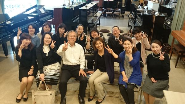 DSC_3291_600.jpgのサムネール画像のサムネール画像