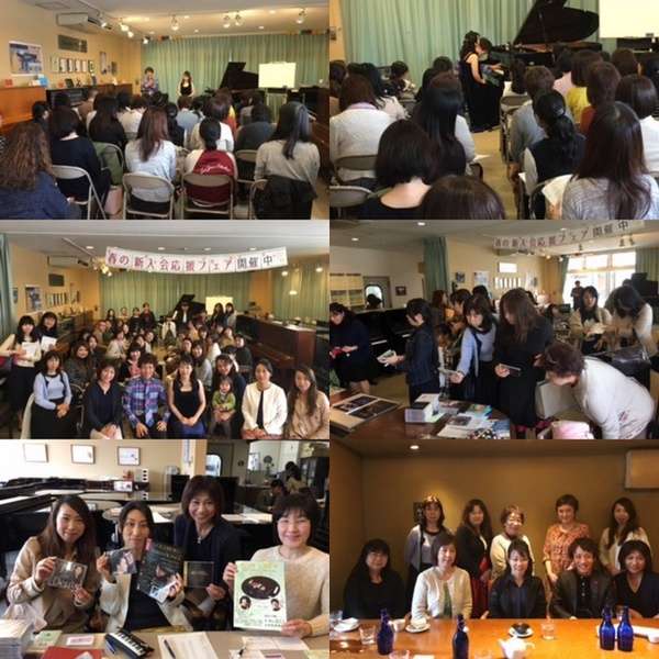 Downloads1_1024.jpgのサムネール画像のサムネール画像