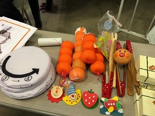 image1 (2)_400_320.jpg