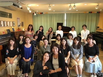 とみ講座③.JPG