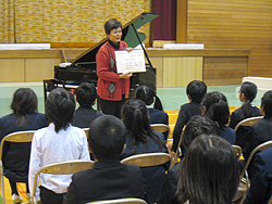 111128-class1.jpg