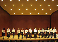 ２０１３倉敷冬季Ⅱステップ