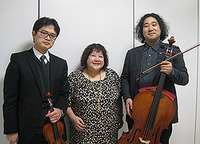 ２０１３倉敷冬季Ⅱステップ