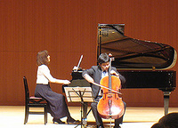 ２０１３倉敷冬季Ⅱステップ