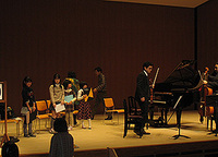 ２０１３倉敷冬季Ⅰステップ