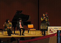2013倉敷冬季Ⅰステップ