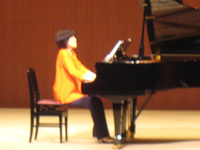 ２０１４倉敷春季ステップ