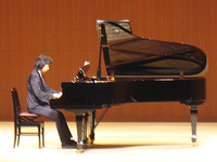 ２０１４倉敷春季ステップ