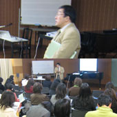blog_081208kurashiki_imai.jpg
