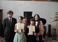 京都修学院ステップ