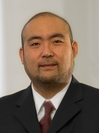 オ尾見林太郎先生021.jpg