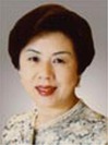 ヨ吉村章子.jpg