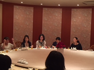 会食２.JPG