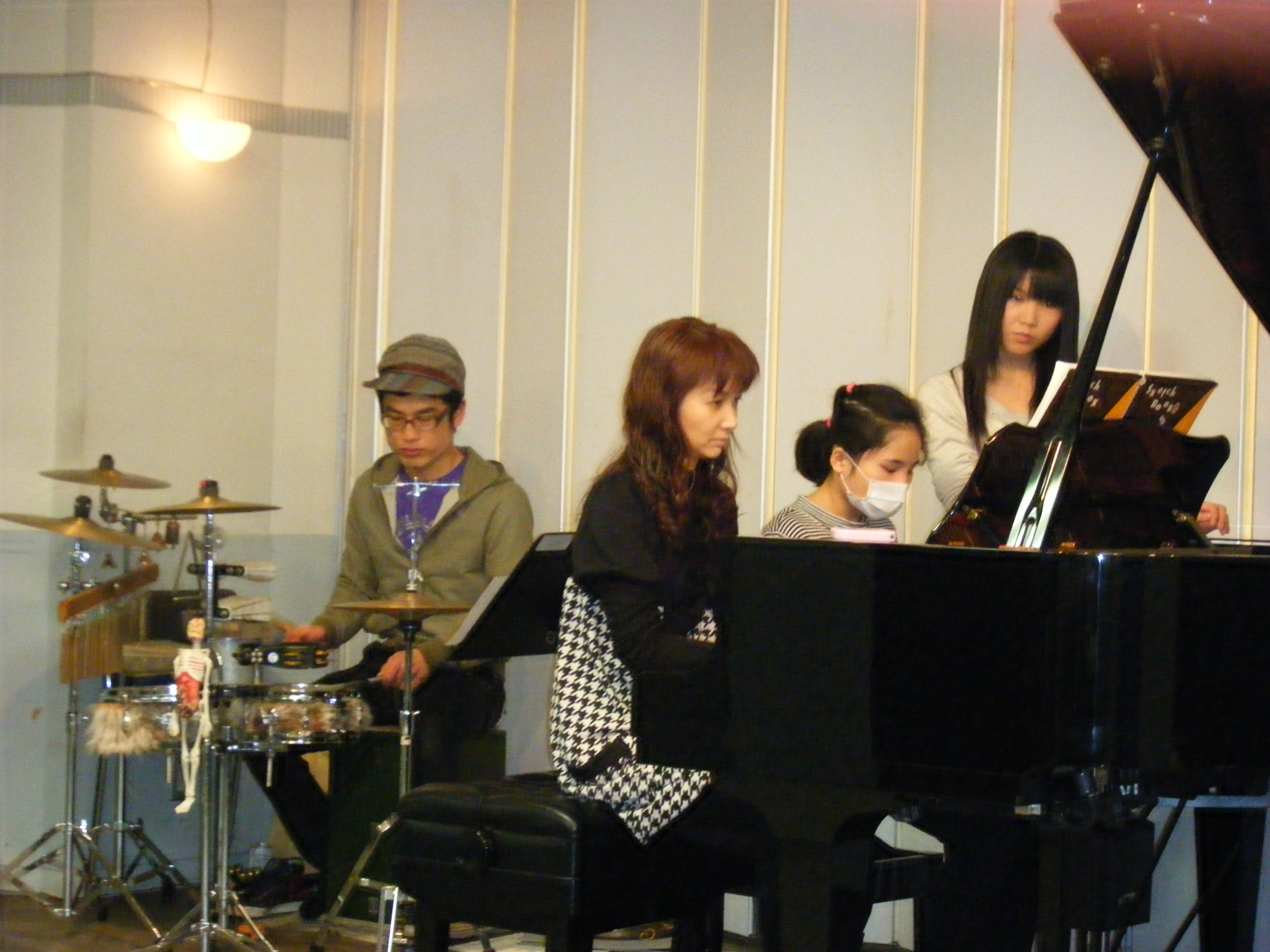 DSCF9056.JPG